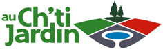 Logo Chti Jardin